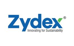 zydex logo
